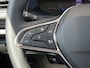 Renault Kangoo Extra L1 44 kWh REAR VIEW ASSIST / ALL SEASON BANDEN / ZONDER SMART ROOF RACK