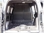 Renault Kangoo Extra L1 44 kWh REAR VIEW ASSIST / ALL SEASON BANDEN / ZONDER SMART ROOF RACK