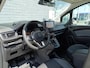 Renault Kangoo Extra L1 44 kWh REAR VIEW ASSIST / ALL SEASON BANDEN / ZONDER SMART ROOF RACK