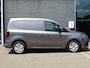 Renault Kangoo Extra L1 44 kWh REAR VIEW ASSIST / ALL SEASON BANDEN / ZONDER SMART ROOF RACK