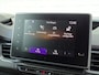 Renault Kangoo Extra L1 44 kWh REAR VIEW ASSIST / ALL SEASON BANDEN / ZONDER SMART ROOF RACK