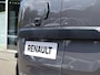 Renault Kangoo Extra L1 44 kWh REAR VIEW ASSIST / ALL SEASON BANDEN / ZONDER SMART ROOF RACK