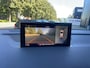 Audi Q7 3.0 TFSI quattro aut S-Line 21 inch ,B&O,trekh,enz