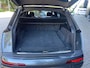 Audi Q7 3.0 TFSI quattro aut S-Line 21 inch ,B&O,trekh,enz