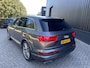 Audi Q7 3.0 TFSI quattro aut S-Line 21 inch ,B&O,trekh,enz