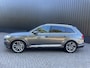 Audi Q7 3.0 TFSI quattro aut S-Line 21 inch ,B&O,trekh,enz