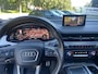 Audi Q7 3.0 TFSI quattro aut S-Line 21 inch ,B&O,trekh,enz