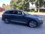 Audi Q7 3.0 TFSI quattro aut S-Line 21 inch ,B&O,trekh,enz