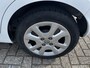Opel Karl 1.0 ecoFLEX Edition NL Auto 1e Eigenaar Airco Cruise Control Uniek