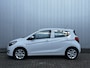 Opel Karl 1.0 ecoFLEX Edition NL Auto 1e Eigenaar Airco Cruise Control Uniek