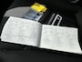 Opel Karl 1.0 ecoFLEX Edition NL Auto 1e Eigenaar Airco Cruise Control Uniek