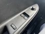 Opel Karl 1.0 ecoFLEX Edition NL Auto 1e Eigenaar Airco Cruise Control Uniek