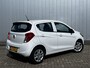 Opel Karl 1.0 ecoFLEX Edition NL Auto 1e Eigenaar Airco Cruise Control Uniek