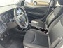 Opel Karl 1.0 ecoFLEX Edition NL Auto 1e Eigenaar Airco Cruise Control Uniek