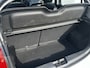 Opel Karl 1.0 ecoFLEX Edition NL Auto 1e Eigenaar Airco Cruise Control Uniek