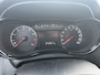 Opel Karl 1.0 ecoFLEX Edition NL Auto 1e Eigenaar Airco Cruise Control Uniek