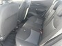 Opel Karl 1.0 ecoFLEX Edition NL Auto 1e Eigenaar Airco Cruise Control Uniek