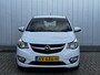 Opel Karl 1.0 ecoFLEX Edition NL Auto 1e Eigenaar Airco Cruise Control Uniek