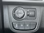 Opel Karl 1.0 ecoFLEX Edition NL Auto 1e Eigenaar Airco Cruise Control Uniek
