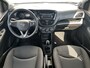 Opel Karl 1.0 ecoFLEX Edition NL Auto 1e Eigenaar Airco Cruise Control Uniek
