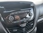 Opel Karl 1.0 ecoFLEX Edition NL Auto 1e Eigenaar Airco Cruise Control Uniek