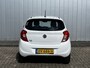 Opel Karl 1.0 ecoFLEX Edition NL Auto 1e Eigenaar Airco Cruise Control Uniek