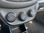 Opel Karl 1.0 ecoFLEX Edition NL Auto 1e Eigenaar Airco Cruise Control Uniek