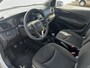 Opel Karl 1.0 ecoFLEX Edition NL Auto 1e Eigenaar Airco Cruise Control Uniek