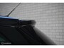 DS 3 1.2 PureTech Business