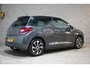 DS 3 1.2 PureTech Business