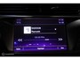 DS 3 1.2 PureTech Business