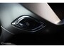 DS 3 1.2 PureTech Business