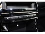DS 3 1.2 PureTech Business