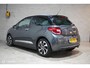 DS 3 1.2 PureTech Business