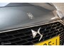 DS 3 1.2 PureTech Business