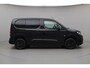 Peugeot Partner Carplay|Airco|Cruise|