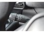 Peugeot Partner Carplay|Airco|Cruise|