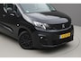 Peugeot Partner Carplay|Airco|Cruise|