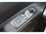 Peugeot Partner Carplay|Airco|Cruise|
