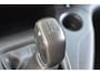 Peugeot Partner Carplay|Airco|Cruise|