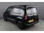 Peugeot Partner Carplay|Airco|Cruise|