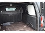 Peugeot Partner Carplay|Airco|Cruise|