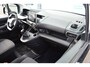Peugeot Partner Carplay|Airco|Cruise|