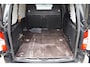 Peugeot Partner Carplay|Airco|Cruise|