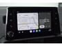 Peugeot Partner Carplay|Airco|Cruise|