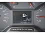 Peugeot Partner Carplay|Airco|Cruise|