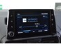 Peugeot Partner Carplay|Airco|Cruise|
