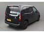 Peugeot Partner Carplay|Airco|Cruise|