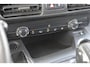 Peugeot Partner Carplay|Airco|Cruise|