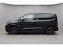 Peugeot Partner Carplay|Airco|Cruise|